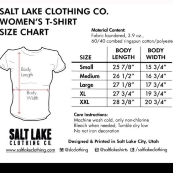 CLASSY But I Cuss A Little! V-neck Tee. Price Firm - Picture 2 of 4